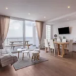 Casa Punta Brava