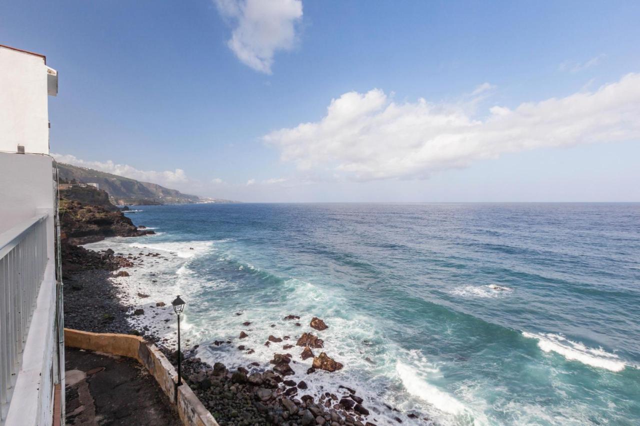 Appartement Casa Punta Brava