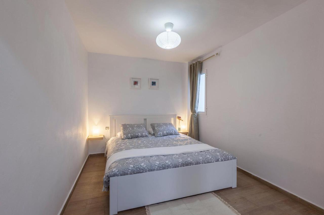 Casa Punta Brava Appartement