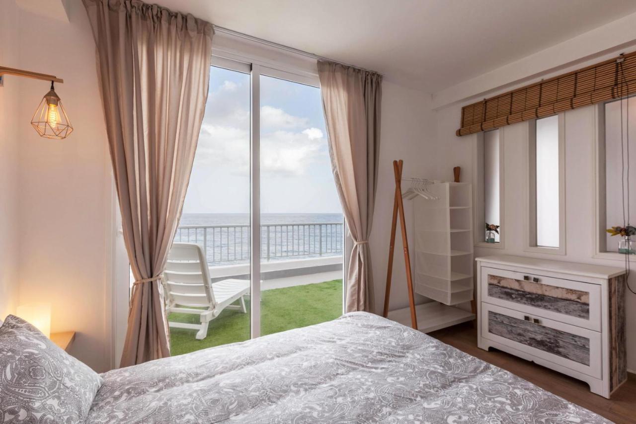Appartement Casa Punta Brava *
